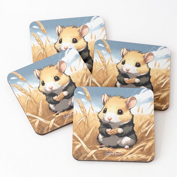 Item preview, Country Sweetness designed and sold by Rambarde-Knight.