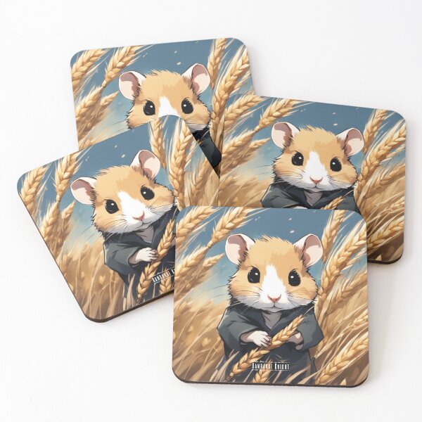 Item preview, Country Sweetness designed and sold by Rambarde-Knight.