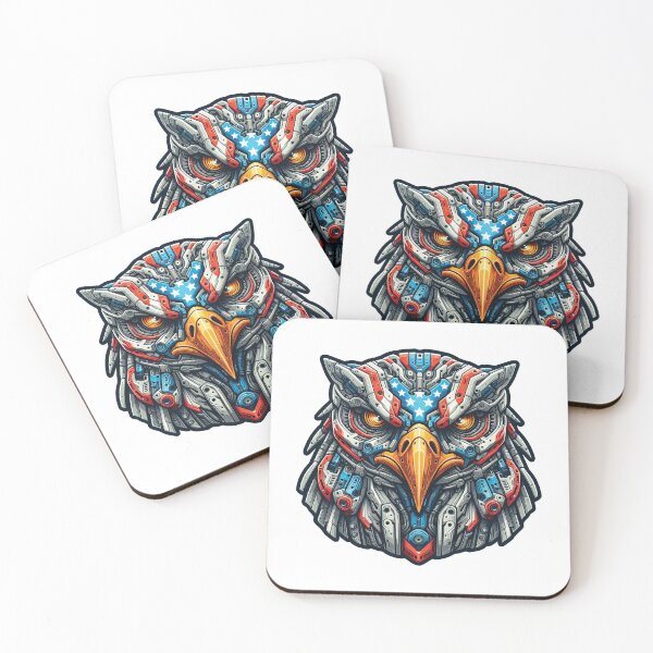 Item preview, Freedom Eagle S01 D55 designed and sold by Houerd.