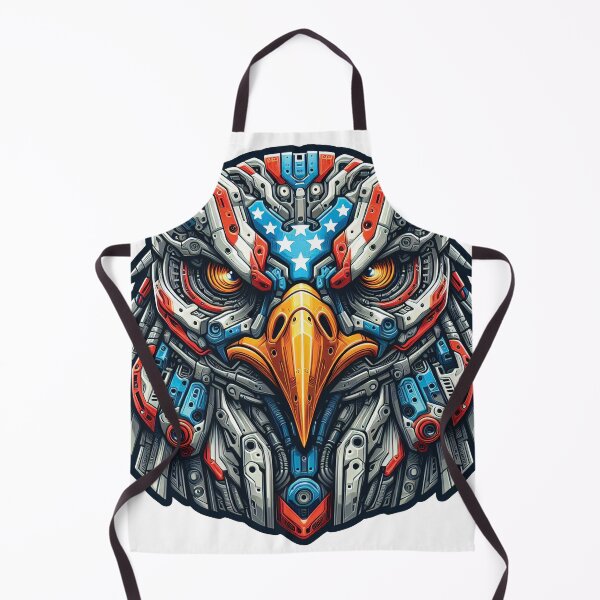 Item preview, Freedom Eagle S01 D55 designed and sold by Houerd.