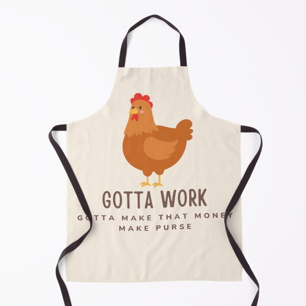 Item preview, Gotta work - ATEEZ designed and sold by mrnart27.