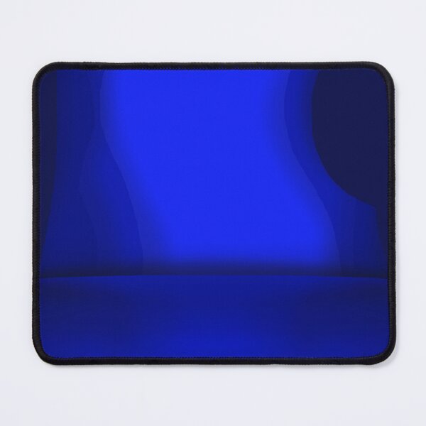 Item preview, Blue Background. designed and sold by Gmodartz.