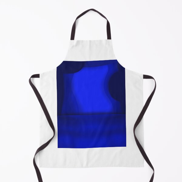 Item preview, Blue Background. designed and sold by Gmodartz.