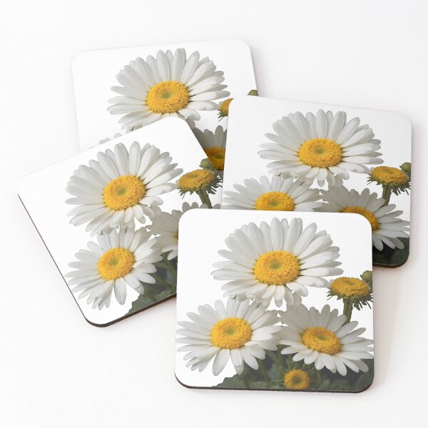Item preview, Blooming Beauty designed and sold by Sadia  Jannat.