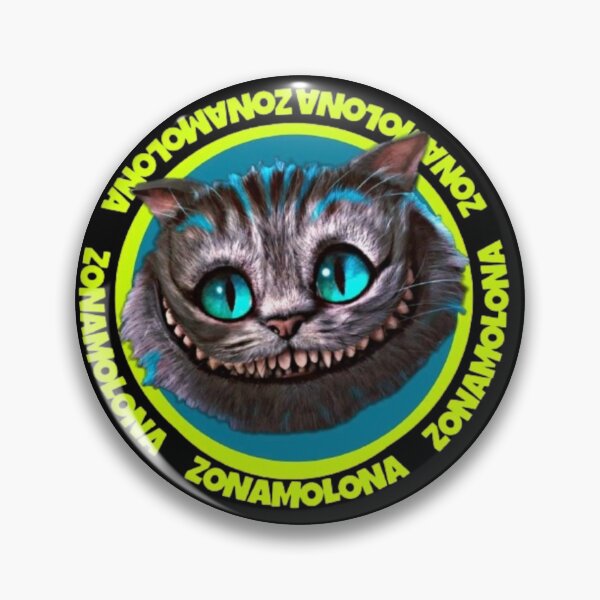 Item preview, Zonamolona designed and sold by ZONAMOLONA.