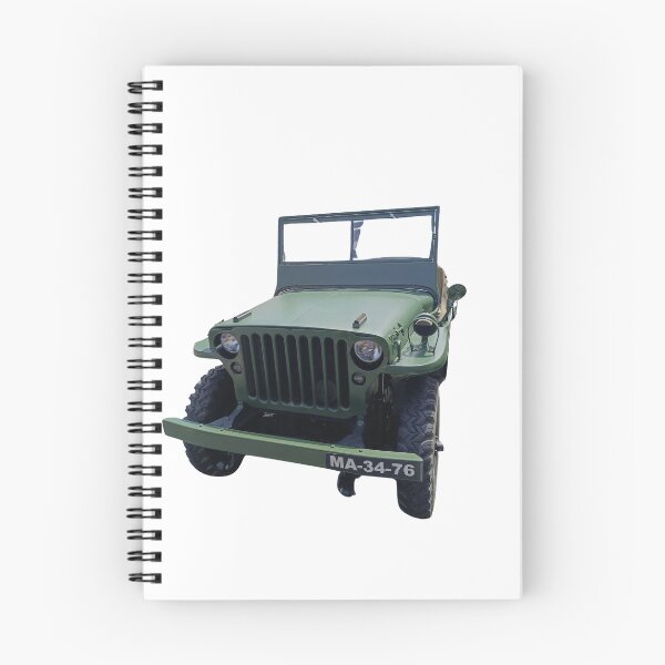Item preview, Old off-road cars designed and sold by StonePine.