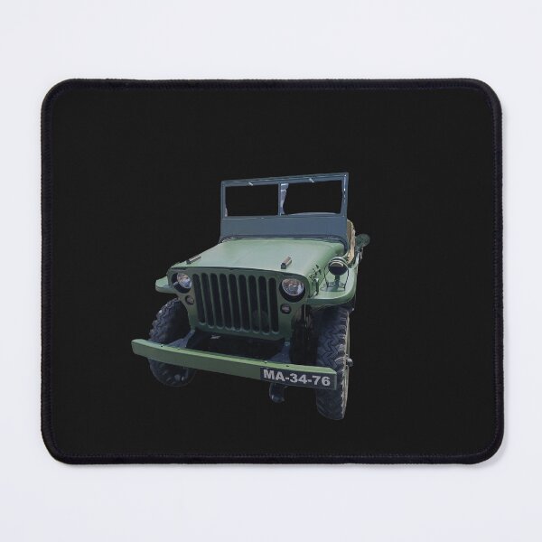 Item preview, Old off-road cars designed and sold by StonePine.