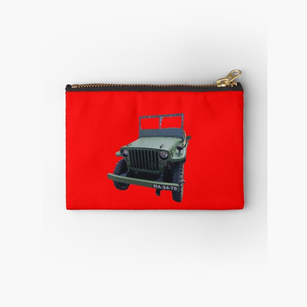 Item preview, Old off-road cars designed and sold by StonePine.