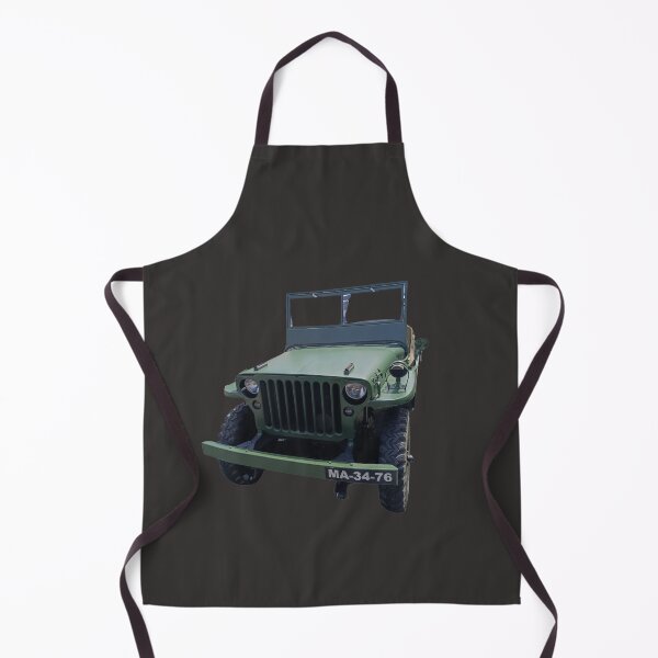 Item preview, Old off-road cars designed and sold by StonePine.