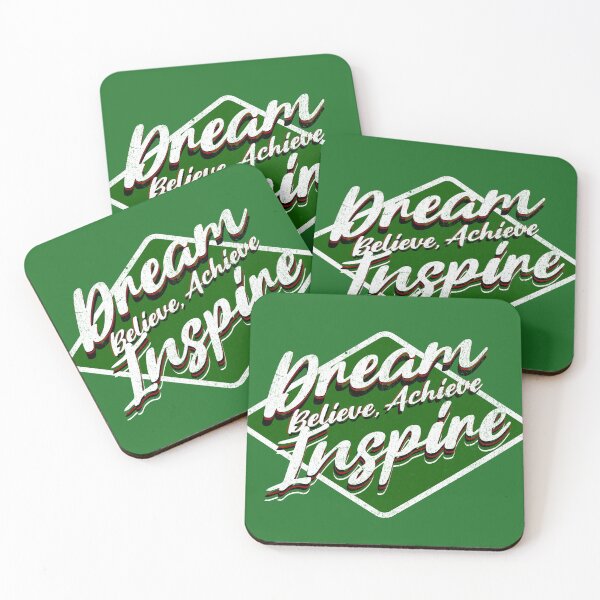 Item preview, Dream Inspire designed and sold by Belarte.shop.