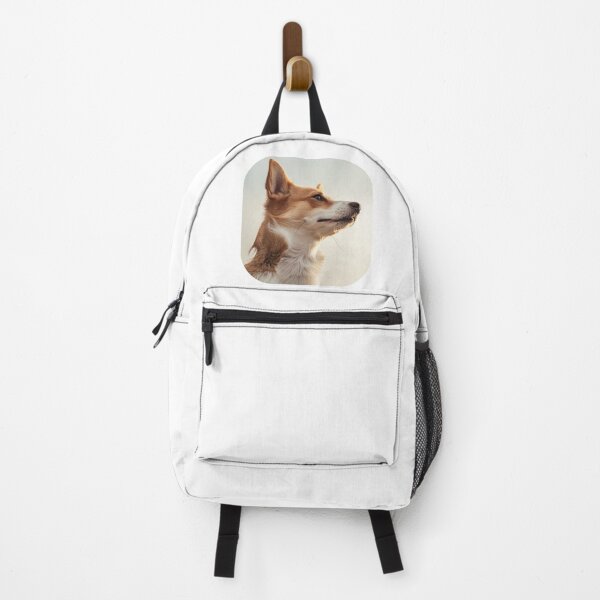 Item preview, A dog designed and sold by Dadziosz.