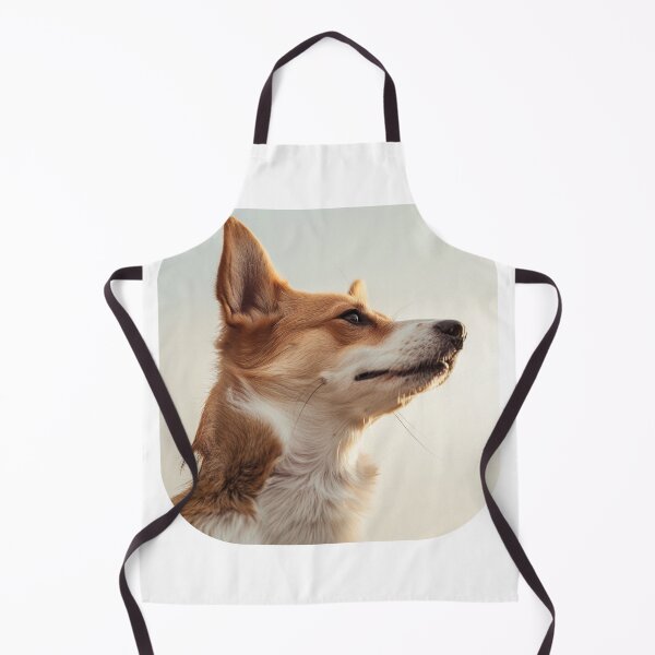 Item preview, A dog designed and sold by Dadziosz.