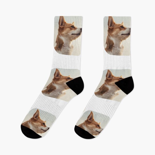 Item preview, A dog designed and sold by Dadziosz.