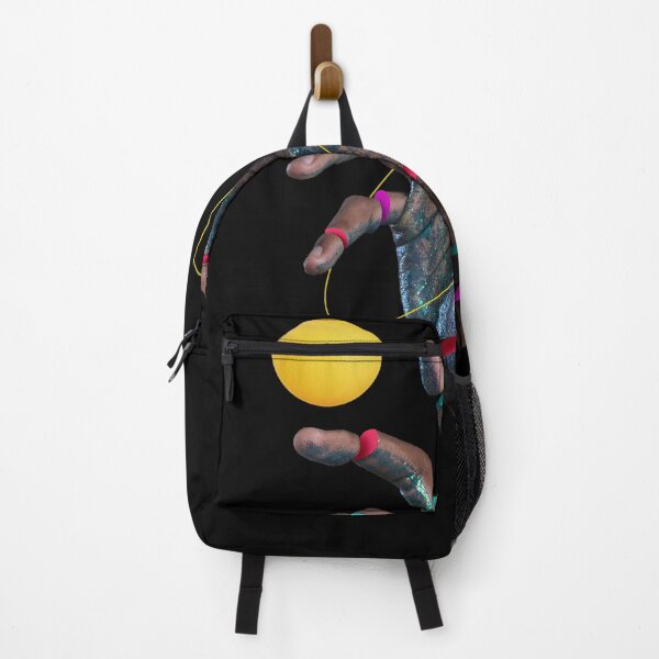 Item preview, Psychedelic-hand designed and sold by EZYP.