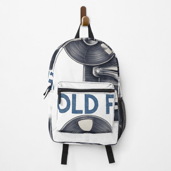 Item preview, Old Friends designed and sold by Gentle40Winks.