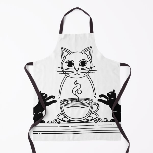 Item preview, Worship Coffee | Occult that worships Coffee designed and sold by TheInkyOwl-TIO.