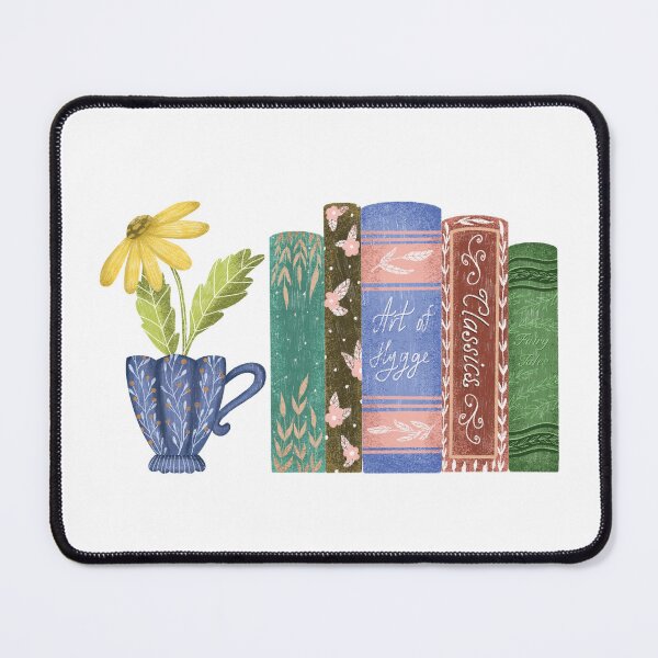 Item preview, Sorry I was reading designed and sold by pinkyfish1010.