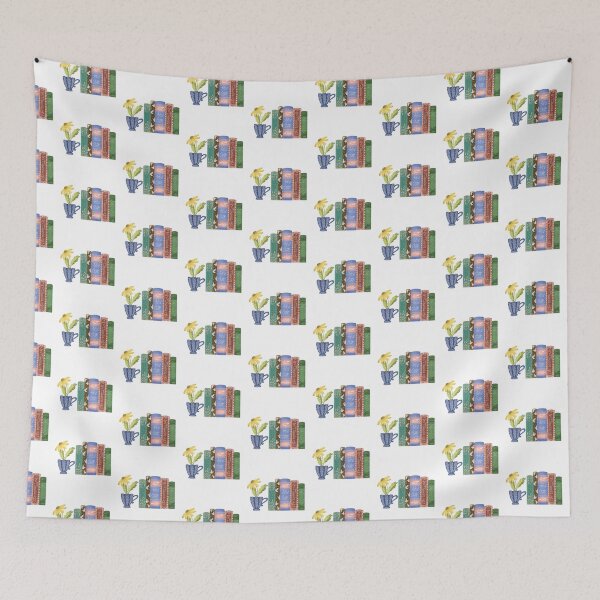 Item preview, Sorry I was reading designed and sold by pinkyfish1010.