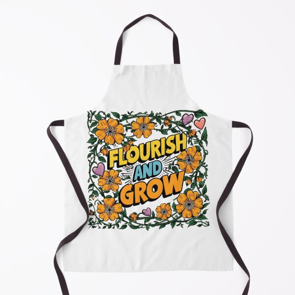 Item preview, Colorful Orange Blossom designed and sold by IsmailMohammed0.