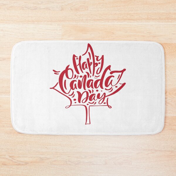 Item preview, happy canada day designed and sold by Allaouitige4.