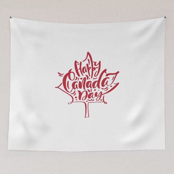 Item preview, happy canada day designed and sold by Allaouitige4.