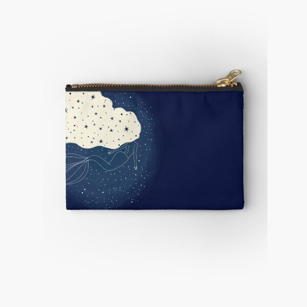 Item preview, Cosmic Mermaid  designed and sold by Chica Creativa.