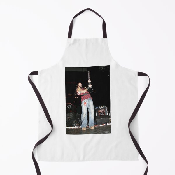 Item preview, Kenny Dunham - Brand New Sin - Photograph designed and sold by ConcertImages.
