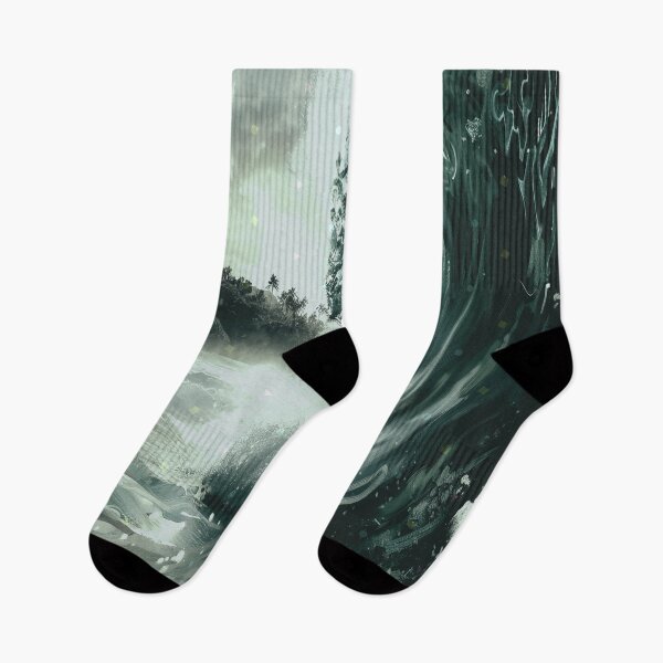 Item preview, Wave Riders designed and sold by goldcov.