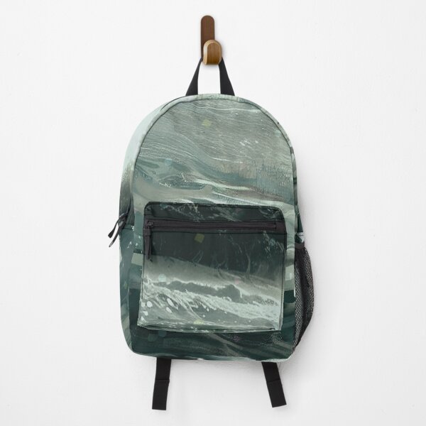 Item preview, Wave Riders designed and sold by goldcov.