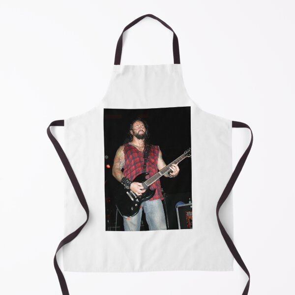 Item preview, Kenny Dunham - Brand New Sin - Photograph designed and sold by ConcertImages.