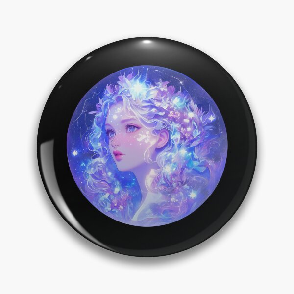 Item preview, Virgo Sign // Zodiac Symbols // Virgo // Galaxy // Virgos // Virgo Ascendent designed and sold by SMARTKIT  DESIGNAGENCY.