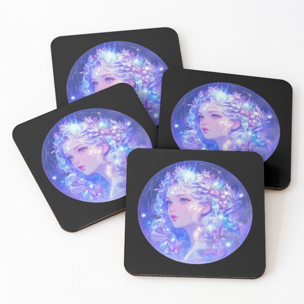 Item preview, Virgo Sign // Zodiac Symbols // Virgo // Galaxy // Virgos // Virgo Ascendent designed and sold by SMARTKIT  DESIGNAGENCY.