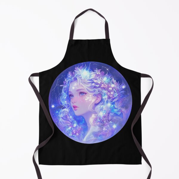 Item preview, Virgo Sign // Zodiac Symbols // Virgo // Galaxy // Virgos // Virgo Ascendent designed and sold by SMARTKIT DESIGNAGENCY.