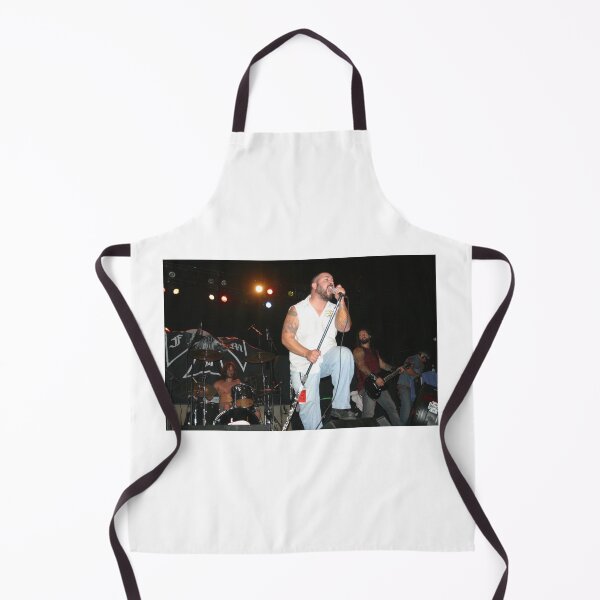 Item preview, Joe Altier - Brand New Sin - Photograph designed and sold by ConcertImages.