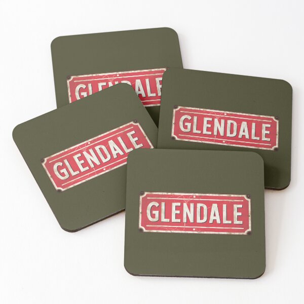 Item preview, Glendale  California designed and sold by jeshands.