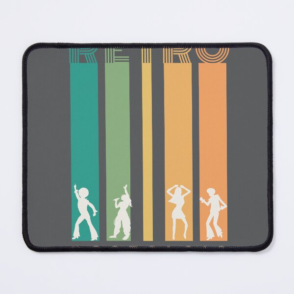 Item preview, Retro Nostalgic designed and sold by victoriavitoria.