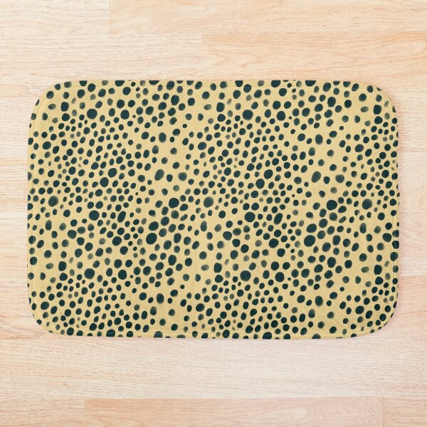 Item preview, "Cheetah"  designed and sold by MaxFy0517.