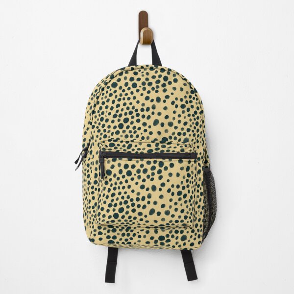 Item preview, "Cheetah" designed and sold by MaxFy0517.