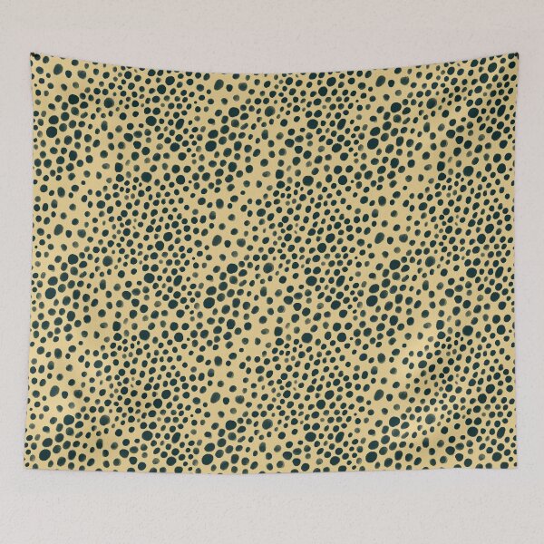 Item preview, "Cheetah"  designed and sold by MaxFy0517.