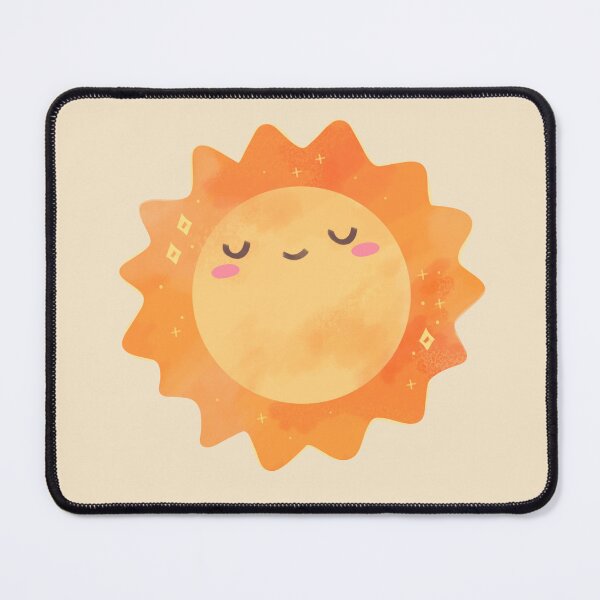 Item preview, summery sun !! designed and sold by fairykun.
