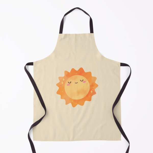 Item preview, summery sun !! designed and sold by fairykun.