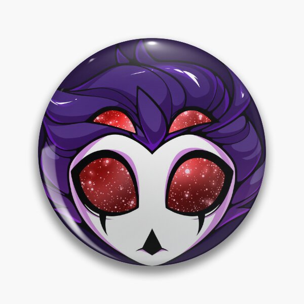 Item preview, HB || Stolas Eyes designed and sold by MonkParty.