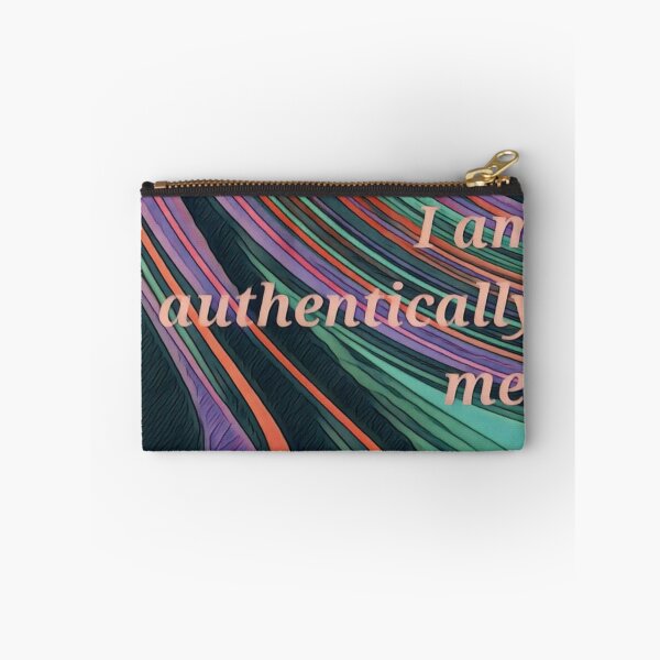 Item preview, ElitebyElise, Authentically Me designed and sold by ElitebyElise.