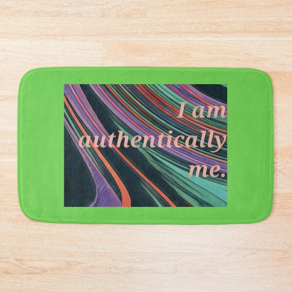 Item preview, ElitebyElise, Authentically Me designed and sold by ExceptionallyHumbleArtbyElise (Once known as ElitebyElise).