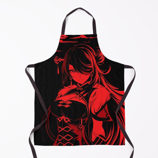 Item preview, Beidou designed and sold by BlackIceStudio.