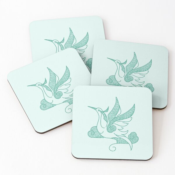 Item preview, Xianyun Constellation - Genshin Impact Fanart designed and sold by Bruna Aléxia  Vieira.