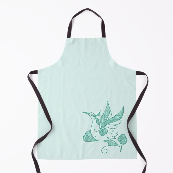 Item preview, Xianyun Constellation - Genshin Impact Fanart designed and sold by Bruna Aléxia  Vieira.