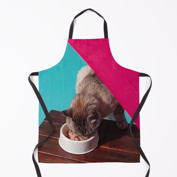 Item preview, cat picnic day designed and sold by pepinodemarst.