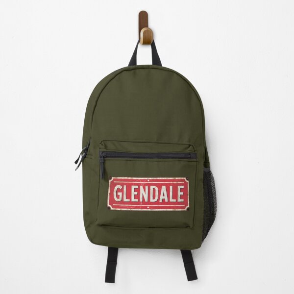 Item preview, Glendale  California designed and sold by jeshands.