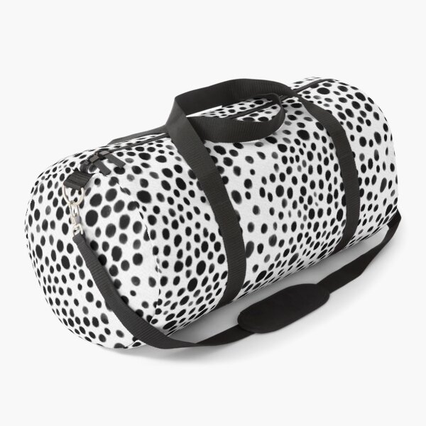 Item preview, "Guepardo" en blanco y negro designed and sold by MaxFy0517.